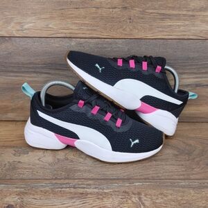 Puma Sirena Sport Fresh Shoes